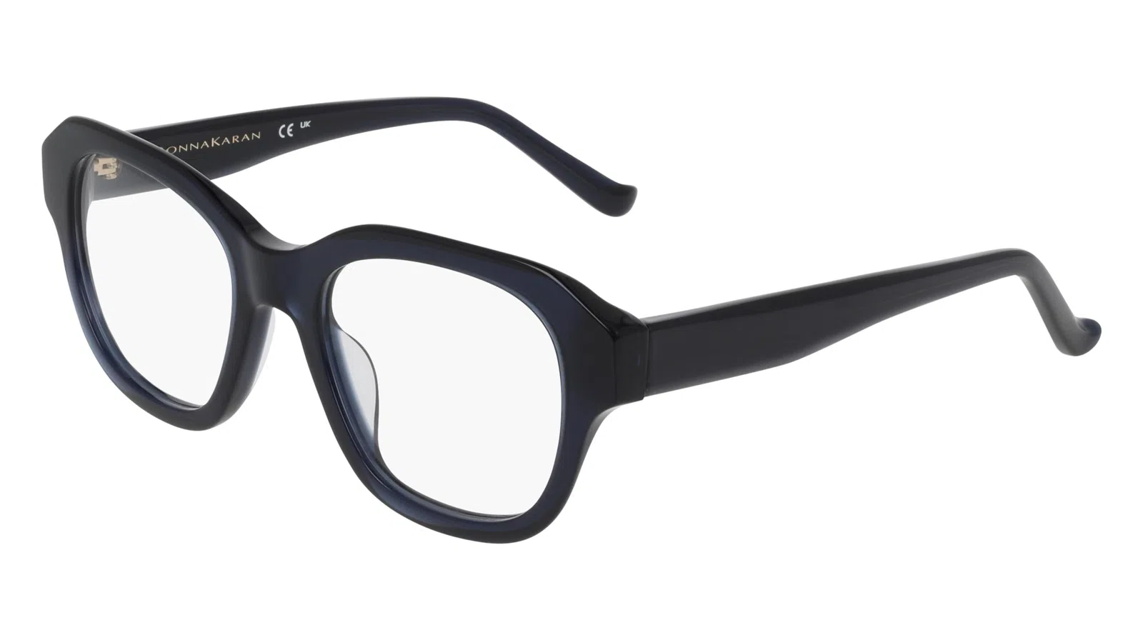 Donna Karan DO5019 Eyeglasses - view 2